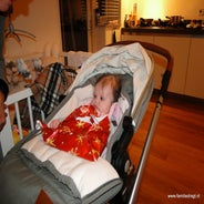DSC04442-1.jpg