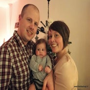 DSC04461-1.jpg