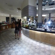 P1050167.jpg