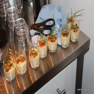 1eKerstdag2012Guido019.jpg