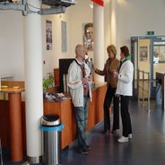 zeeland003.jpg