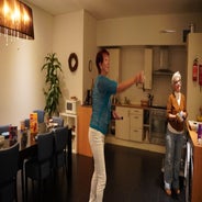 dsc04689jpg.jpg