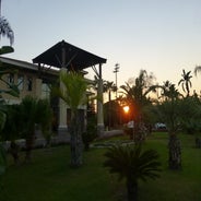 P1050149.jpg