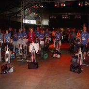 spinning025.jpg