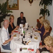 DSC01477.jpg
