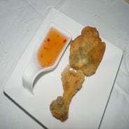 DSC01488.jpg