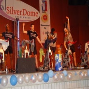 spinning077.jpg