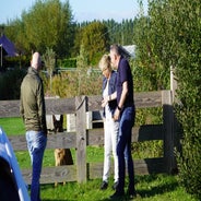dsc04732jpg.jpg