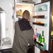 oudennieuw2007049.jpg