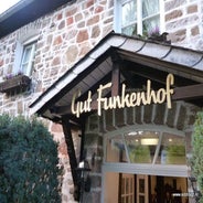 20141002SundernFunkenhof1.jpg