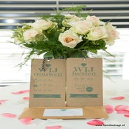 WeddingsbySannevandenEndefotografie-33.jpg