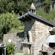 DSC04250.jpg