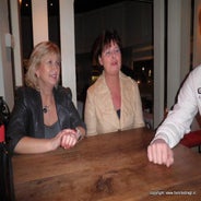 P1150004.jpg