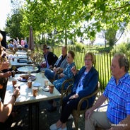 P1000033.jpg