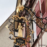 DSC04745.jpg