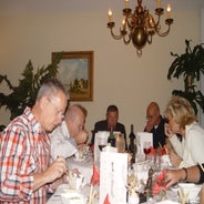 DSC01464.jpg