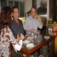 oudennieuw2007008.jpg