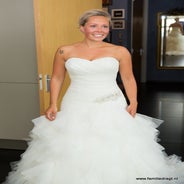 WeddingsbySannevandenEndefotografie-97.jpg