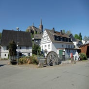 CIMG2294.jpg