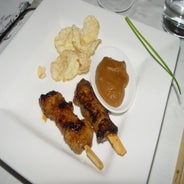 DSC01468.jpg