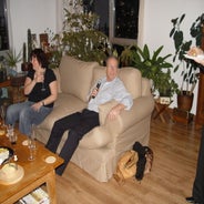 oudennieuw2007017.jpg
