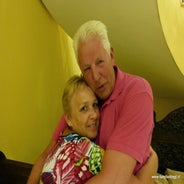 P1000785.jpg