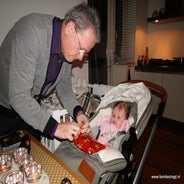 DSC04440-1.jpg