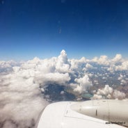 P1000275.jpg