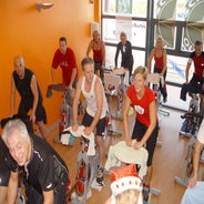 DSC01674-kopie.jpg