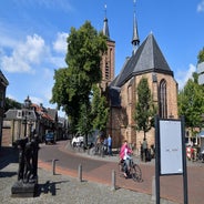 scherpenzeelcentrum.jpg