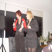oudennieuw2007051.jpg