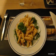 DSC04584.jpg