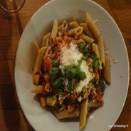 DSC04276.jpg