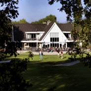 Westerpark-Zoetermeer-17.jpg