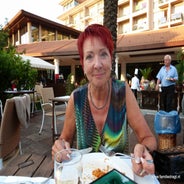 P1000756.jpg