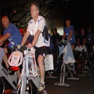 spinning031.jpg