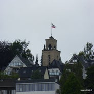 P1020639.jpg