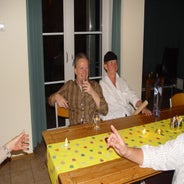 zeeland100.jpg