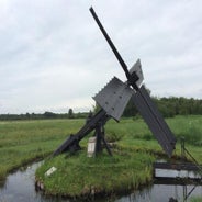 nationaal-park-weerribben.jpg