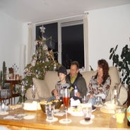 oudennieuw2007054.jpg