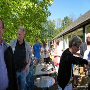 P1000047.jpg