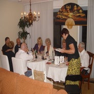 DSC01469.jpg