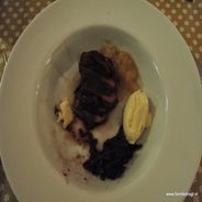 DSC04457-1.jpg