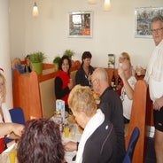 DSC01678-kopie.jpg