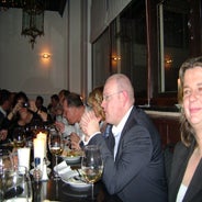 DSC00585.jpg