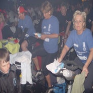 spinning038.jpg