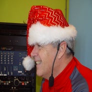 DSC01660-kopie.jpg