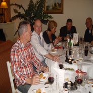 DSC01491.jpg