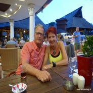 P1000365.jpg