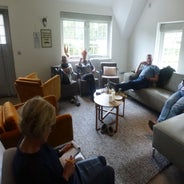 p1060200jpg.jpg